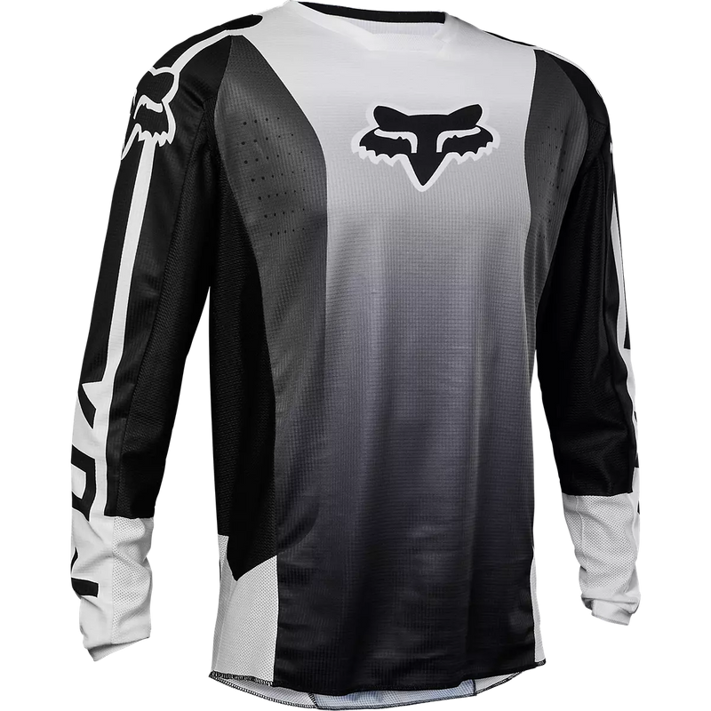Fox Racing - 180 Leed Jersey
