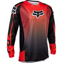 Fox Racing - 180 Leed Jersey