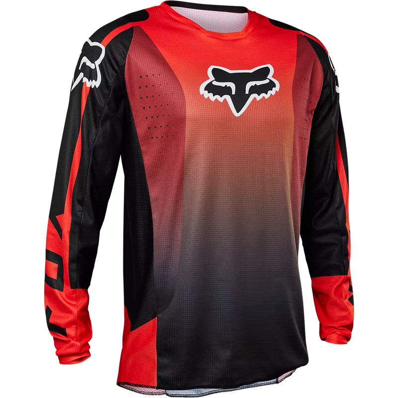 Fox Racing - 180 Leed Jersey