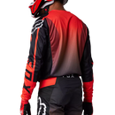 Fox Racing - 180 Leed Jersey