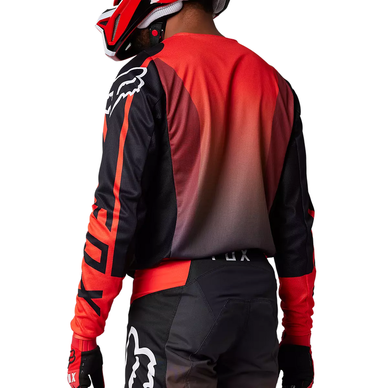 Fox Racing - 180 Leed Jersey