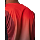 Fox Racing - 180 Leed Jersey