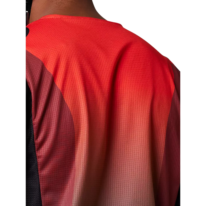 Fox Racing - 180 Leed Jersey