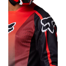 Fox Racing - 180 Leed Jersey