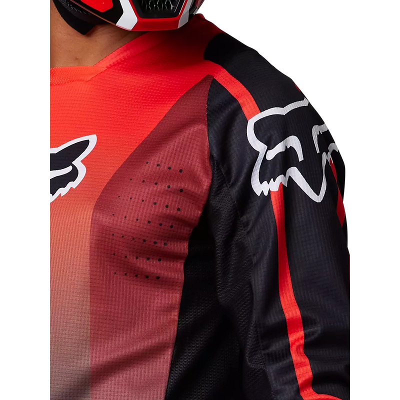 Fox Racing - 180 Leed Jersey