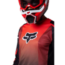 Fox Racing - 180 Leed Jersey