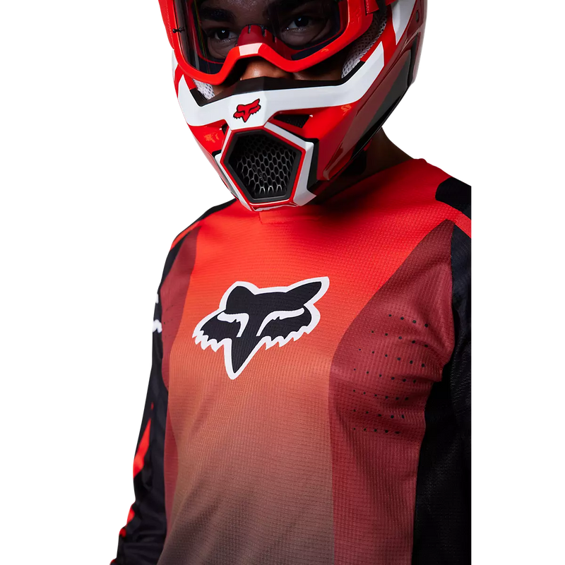 Fox Racing - 180 Leed Jersey