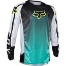 Fox Racing - 180 Leed Jersey
