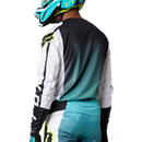 Fox Racing - 180 Leed Jersey-Teal (29610-176)