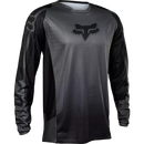 Fox Racing - 180 Leed Jersey
