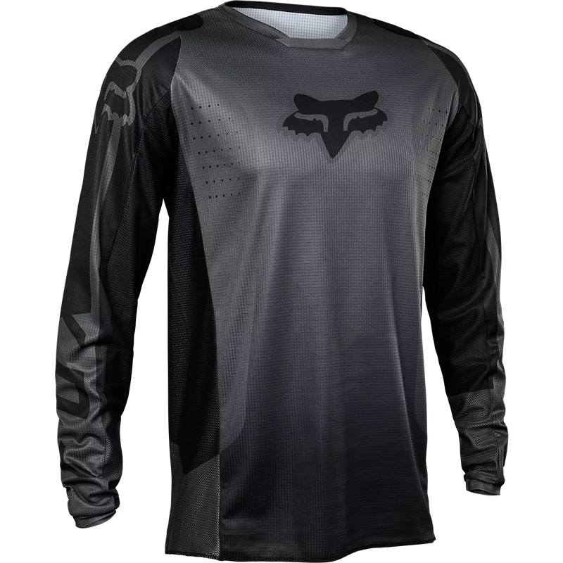 Fox Racing - 180 Leed Jersey