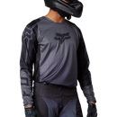 Fox Racing - 180 Leed Jersey-Dark Shadow (29610-330)