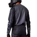 Fox Racing - 180 Leed Jersey-Dark Shadow (29610-330)