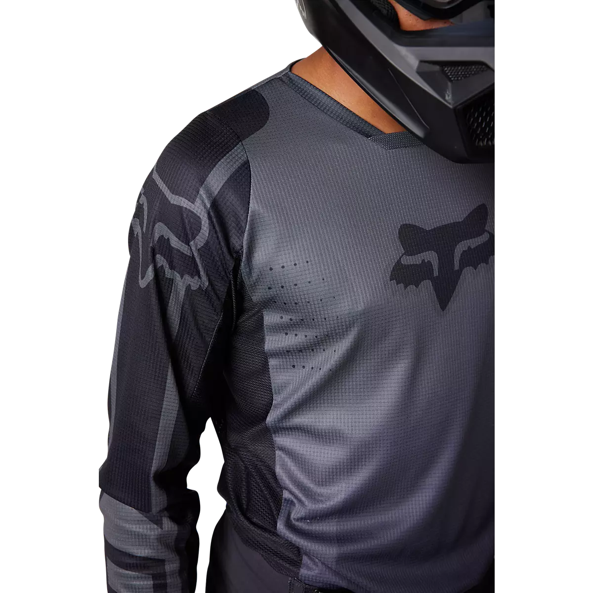 Fox Racing Pantalón de motocross 180 leed para niños – Yaxa