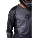 Fox Racing - 180 Leed Jersey-Dark Shadow (29610-330)