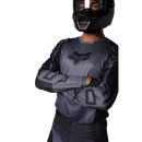 Fox Racing - 180 Leed Jersey-Dark Shadow (29610-330)