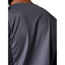 Fox Racing - 180 Leed Jersey-Dark Shadow (29610-330)