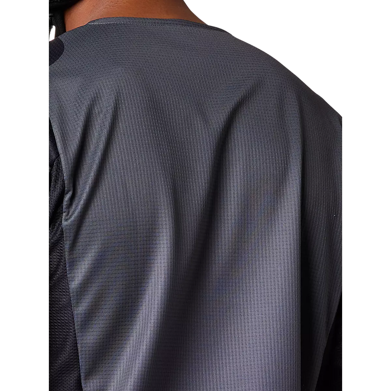 Fox Racing - 180 Leed Jersey-Dark Shadow (29610-330)