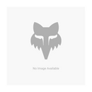 Fox Racing - 180 Leed Jersey-Dark Shadow (29610-330)