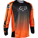 Fox Racing - 180 Leed Jersey
