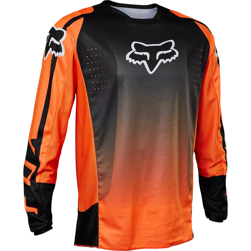 Fox Racing - 180 Leed Jersey
