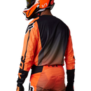 Fox Racing - 180 Leed Jersey