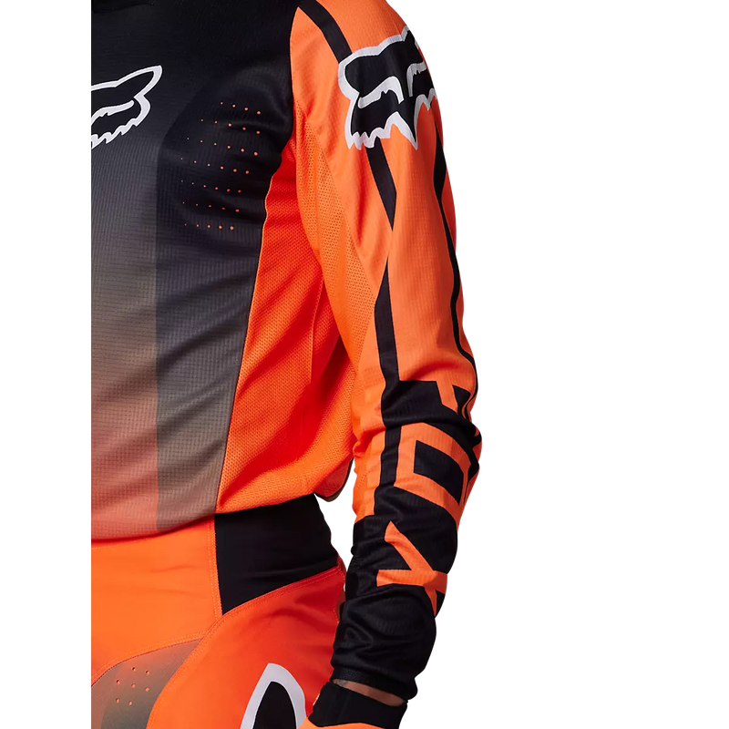 Fox Racing - 180 Leed Jersey