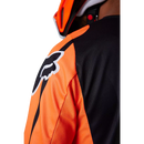 Fox Racing - 180 Leed Jersey