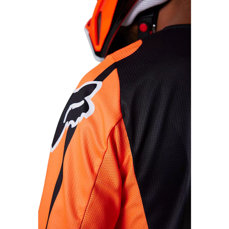 Fox Racing - 180 Leed Jersey