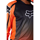 Fox Racing - 180 Leed Jersey