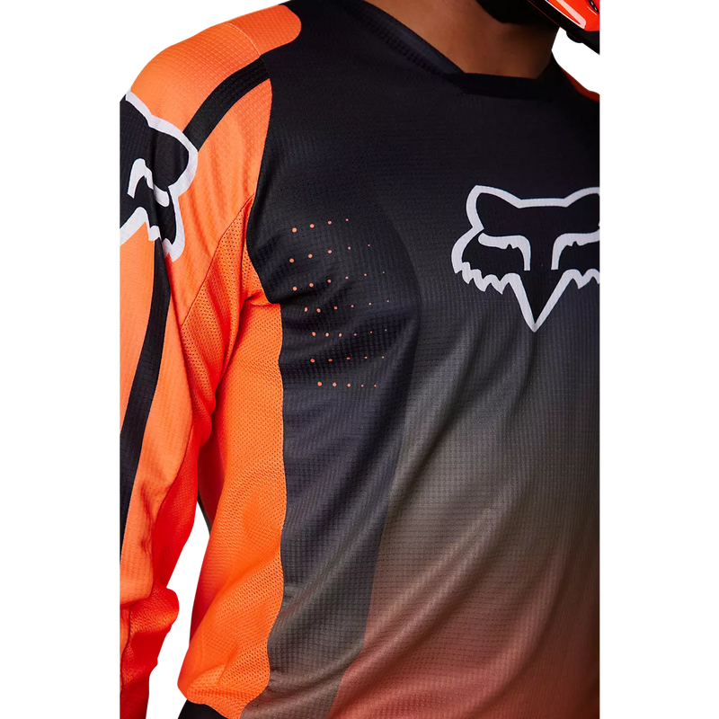 Fox Racing - 180 Leed Jersey