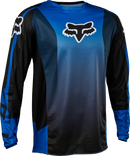 Fox Racing - 180 Leed Jersey