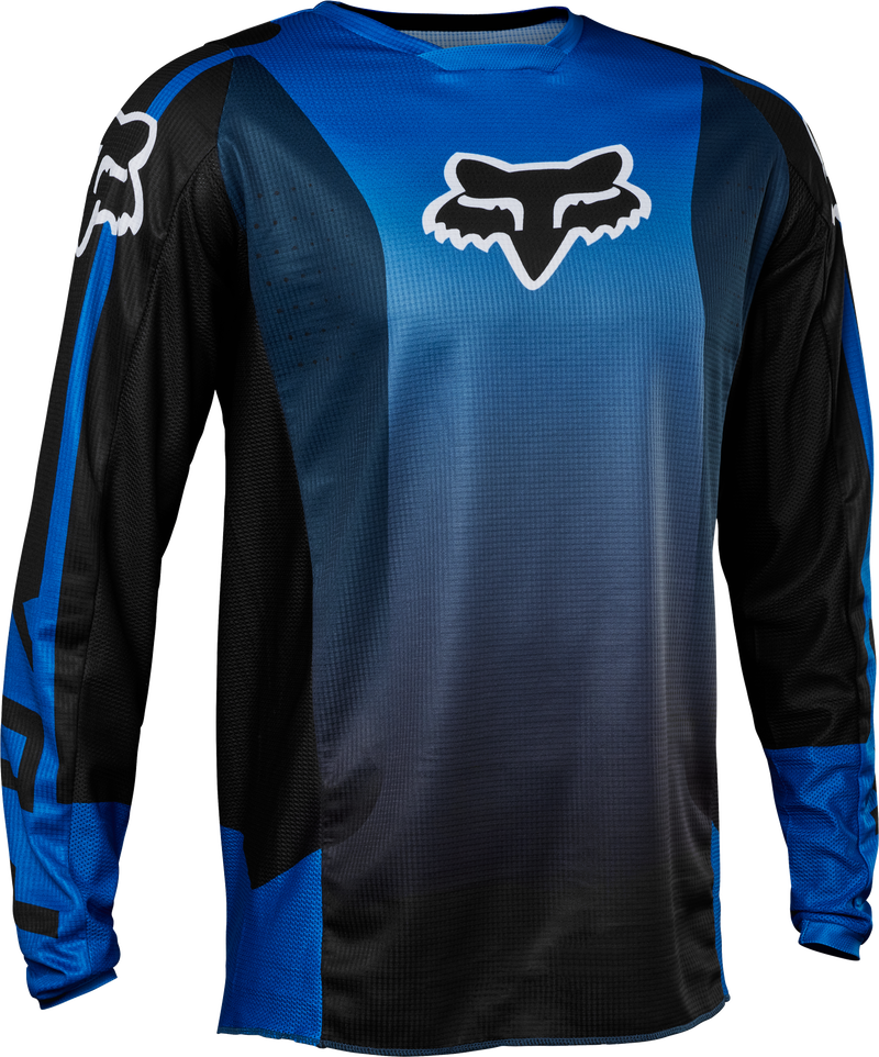 Fox Racing - 180 Leed Jersey