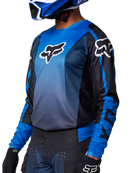 Fox Racing - 180 Leed Jersey