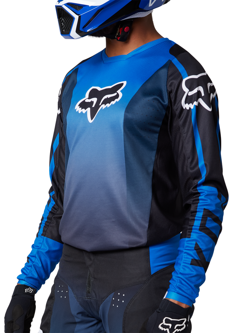 Fox Racing - 180 Leed Jersey