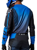Fox Racing - 180 Leed Jersey