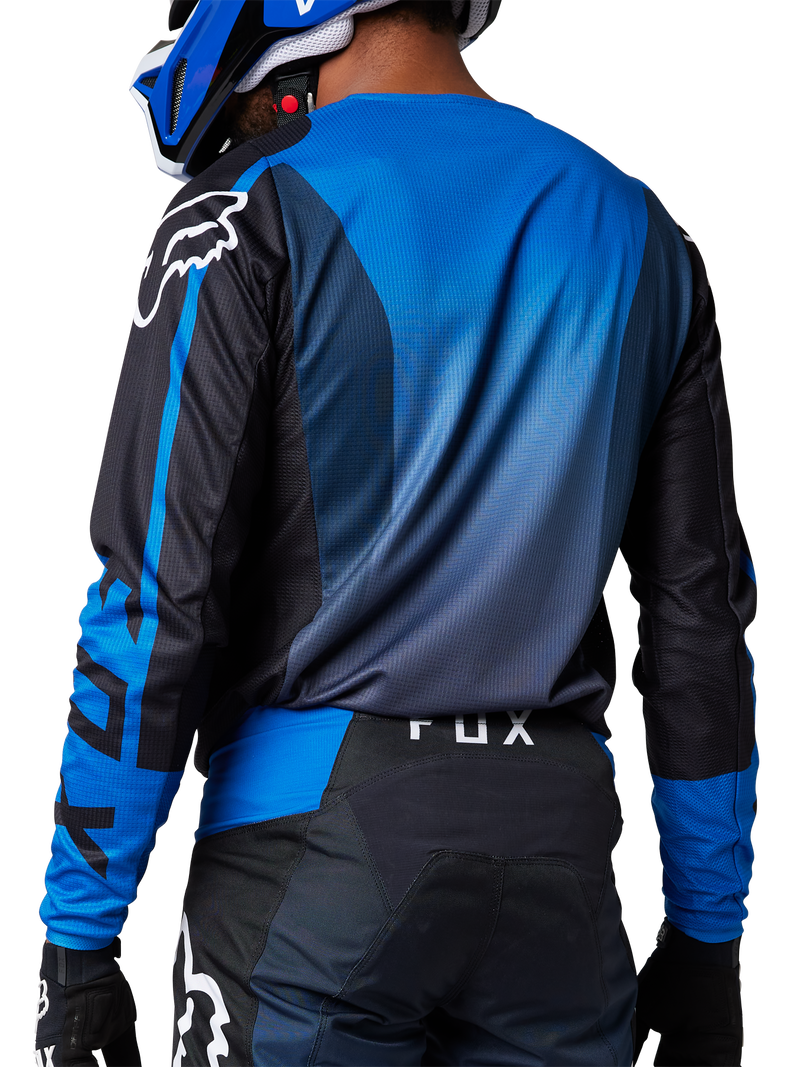 Fox Racing - 180 Leed Jersey