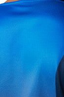 Fox Racing - 180 Leed Jersey