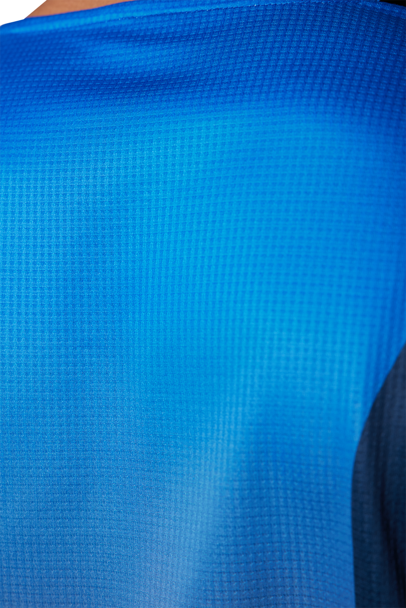 Fox Racing - 180 Leed Jersey