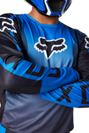 Fox Racing - 180 Leed Jersey