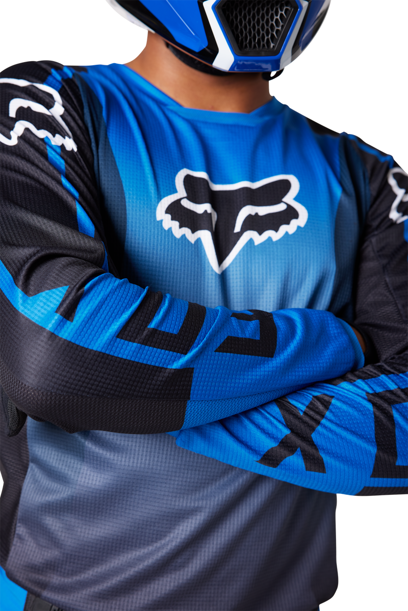 Fox Racing - 180 Leed Jersey