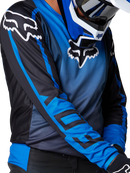 Fox Racing - 180 Leed Jersey