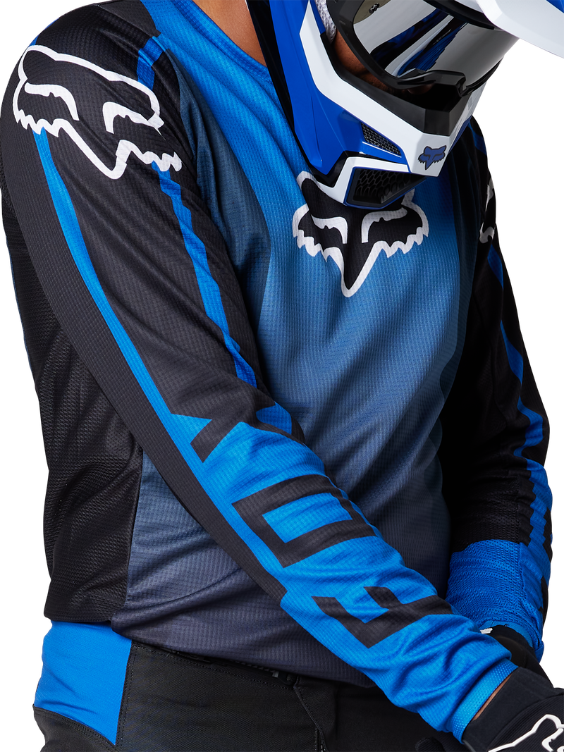 Fox Racing - 180 Leed Jersey