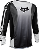 Fox Racing - 180 Leed Jersey