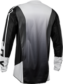 Fox Racing - 180 Leed Jersey
