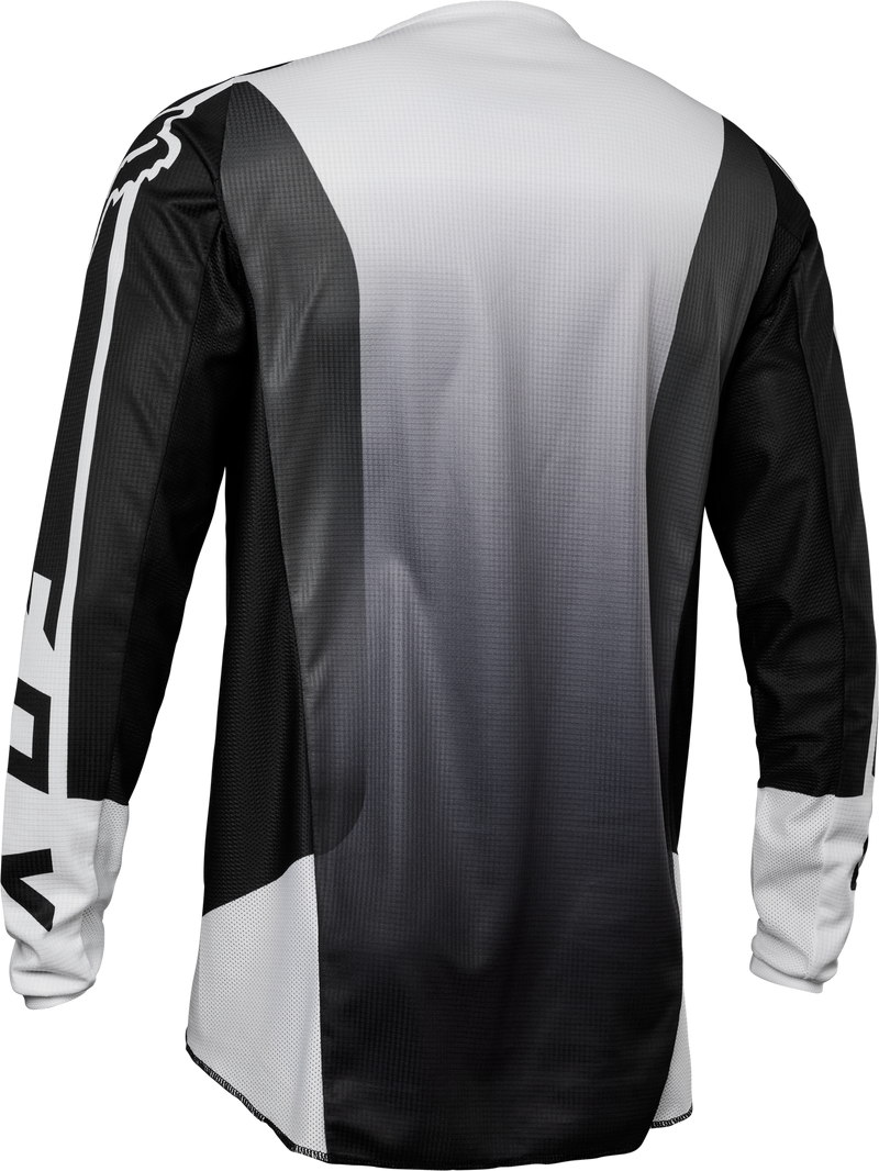 Fox Racing - 180 Leed Jersey