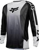 Fox Racing - 180 Leed Jersey