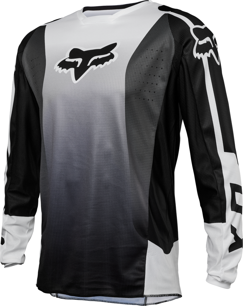 Fox Racing - 180 Leed Jersey