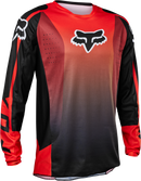 Fox Racing - 180 Leed Jersey