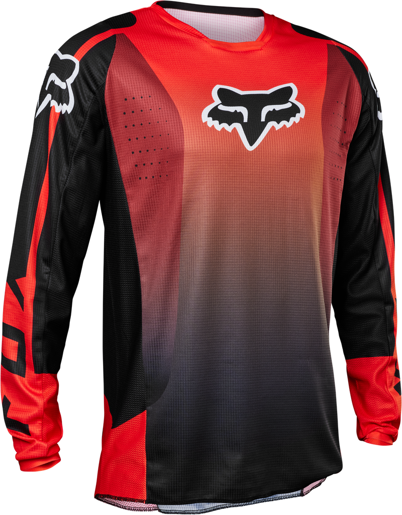 Fox Racing - 180 Leed Jersey